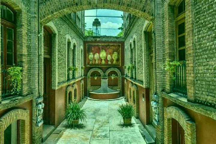 Harper, 37 — Escort in Colonia San Isidro, Mexico