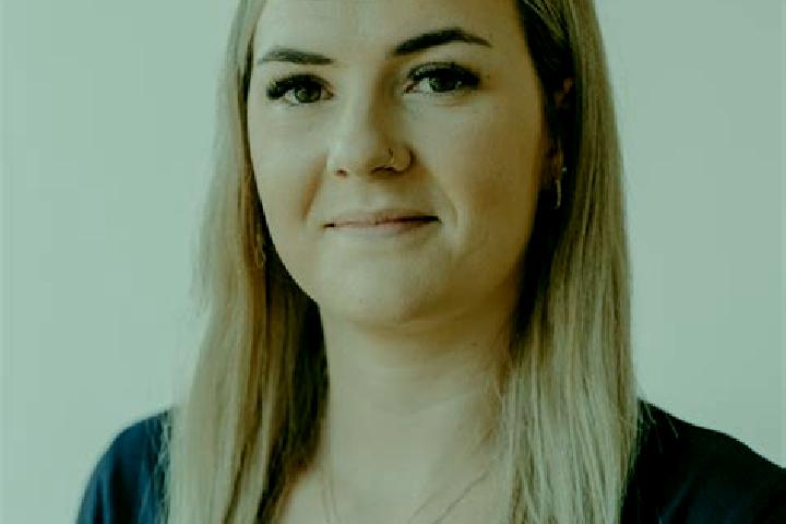 Harper, 37 — Escort in Domnitz, Germany