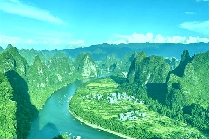 Harper, 37 — Escort in Gulian, China
