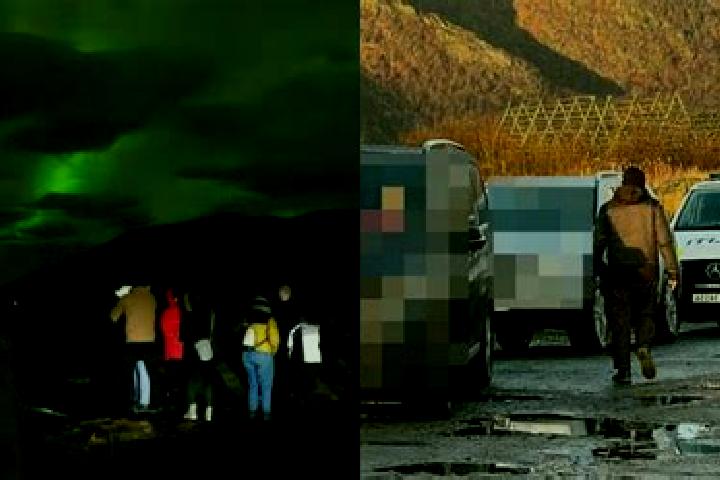 Harper, 37 — Escort in Haram, Norway