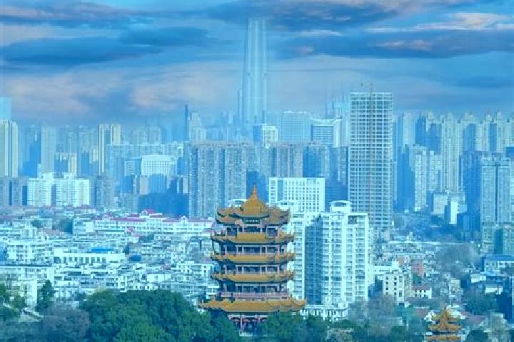 Harper, 37 — Escort in Hongtu, China