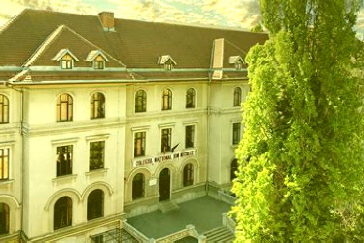 Harper, 37 — Escort in Ion Neculce, Romania