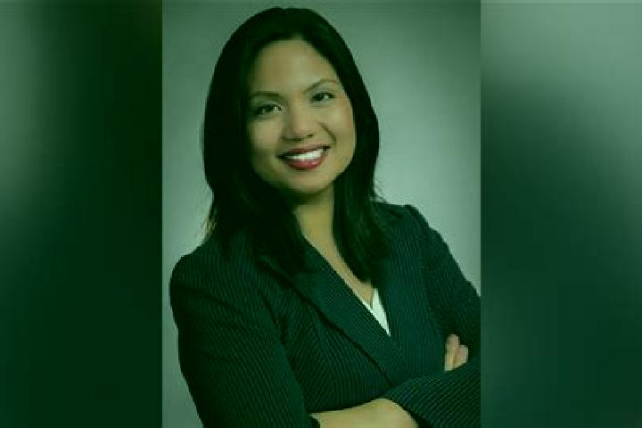 Harper, 37 — Escort in Javalera, Philippines