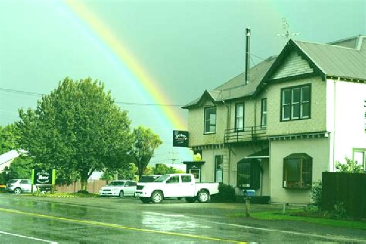 Harper, 37 — Escort in Leithfield, New Zealand
