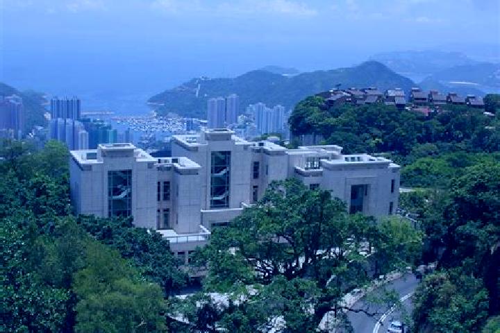 Harper, 37 — Escort in Mantin Heights, Hong Kong