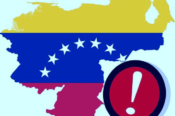 Harper, 37 — Escort in Masparrito, Venezuela