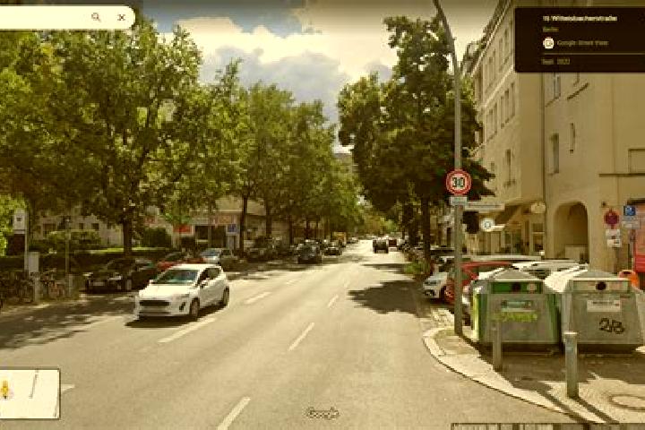 Harper, 37 — Escort in Miehlen, Germany