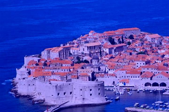 Harper, 37 — Escort in Orasac, Croatia
