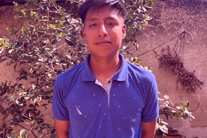 Harper, 37 — Escort in Parramos, Guatemala