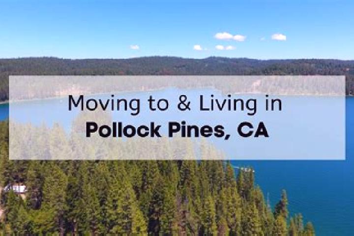 Harper, 37 — Escort in Pollock Pines, United States
