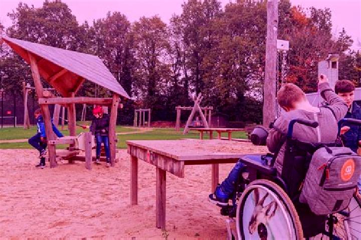 Harper, 37 — Escort in Rollegem-Kapelle, Belgium
