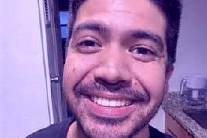 Harper, 37 — Escort in Sherwood Shores, United States