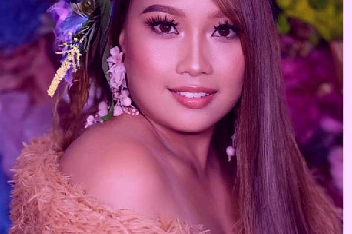 Harper, 37 — Escort in Tariji, Philippines