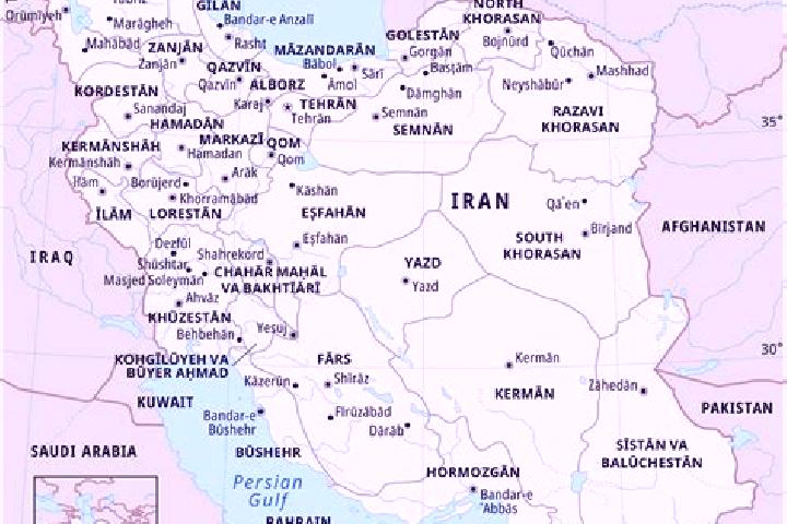 Harper, 37 — Escort in Varzaneh, Iran