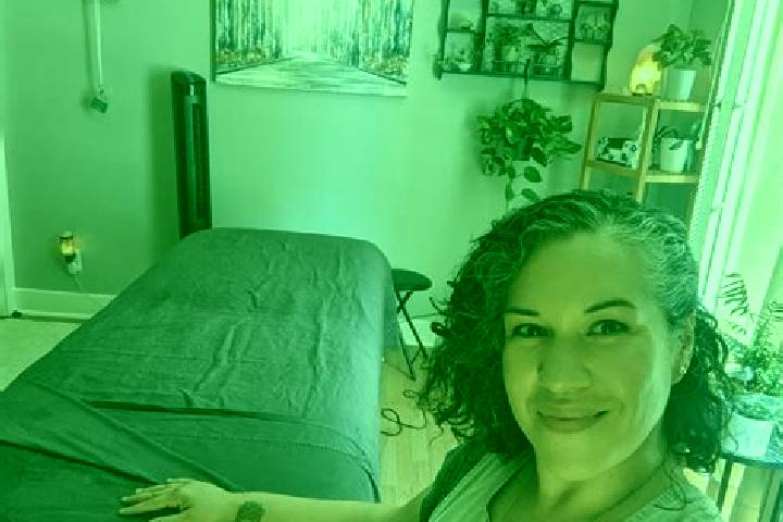 Harper, 38, a auburn amber-eyed middle eastern companion based in Gottlieben. Offering Erotic Massage, 69, Massage. Available for incall and outcall, day and...