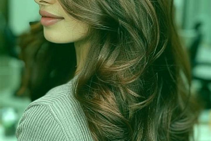 Harper, 38, a auburn brown-eyed indian companion based in Develi. Offering Domination, A-Level, Dinner Date. Available for incall and outcall, day and evenin...