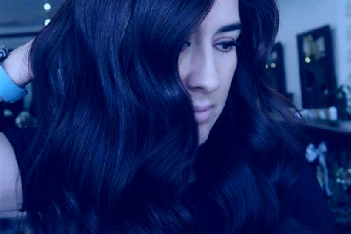 Harper, 38, a auburn dark-eyed caucasian companion based in Limiti di Greccio. Offering Erotic Massage, GFE, OWO, BDSM. Available for incall and outcall, ove...