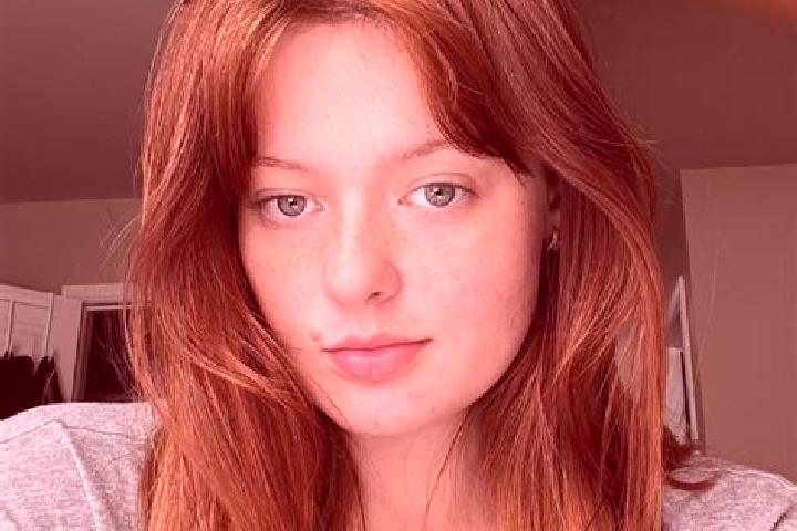 Harper, 38, a auburn grey-eyed ebony companion based in San Vito. Offering Prostate Massage, Deep French Kissing, Girlfriend Experience, Striptease, Duos. Av...