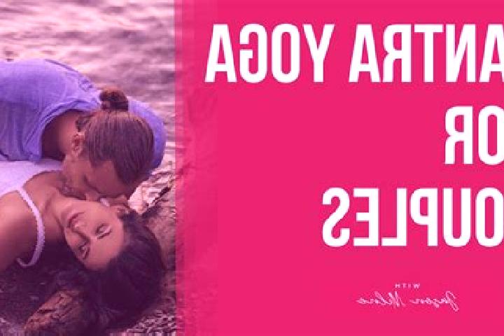 Harper, 38, a auburn grey-eyed indian companion based in Dazuocun. Offering GFE, Tantra, BDSM, Couples, Erotic Massage. Available for incall and outcall, day...