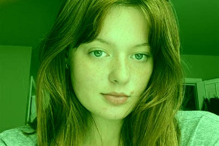 Harper, 38, a auburn grey-eyed mixed companion based in Videm. Offering Fetish, Roleplay, Travel Companion, Overnight. Available for incall and outcall, day ...
