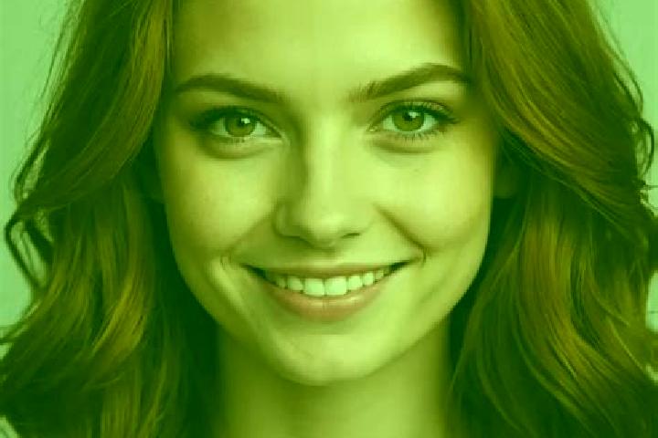 Harper, 38, a auburn hazel-eyed european companion based in Kolbano. Offering A-Level, Girlfriend Experience, Dinner Date. Available for incall and outcall, ...