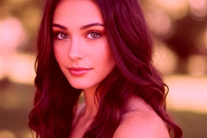 Harper, 38, a black brown-eyed mixed companion based in Zevergem. Offering GFE, Roleplay, OWO, Overnight. Available for incall and outcall, day and evening d...