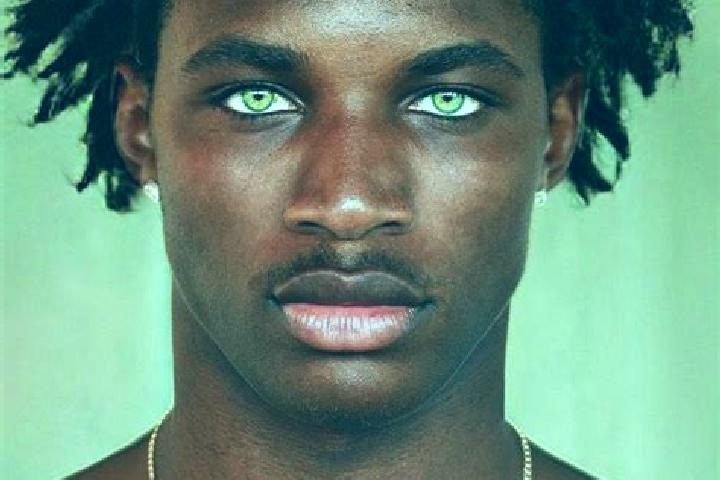 Harper, 38, a black green-eyed mediterranean companion based in Eudlo. Offering OWO, Duos, CIM, Fetish. Available for incall and outcall, day and evening dates.
