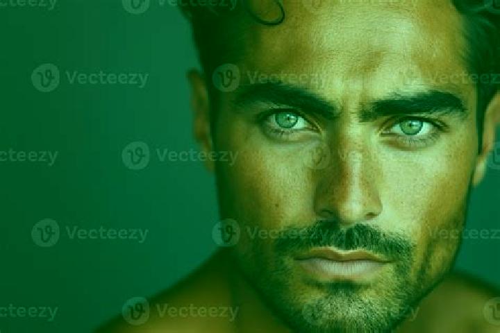 Harper, 38, a black grey-eyed middle eastern companion based in Los Organos. Offering CIM, Domination, Fetish, Erotic Massage, Roleplay. Available for incall...