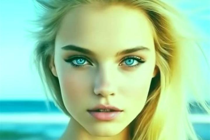 Harper, 38, a blonde blue-eyed caucasian companion based in Buso. Offering 69, Fetish, Travel Companion. Available for incall and outcall, overnight bookings...
