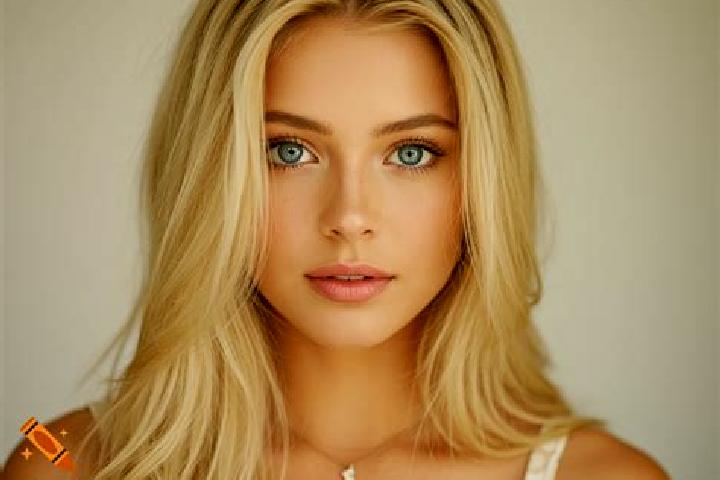 Harper, 38, a blonde blue-eyed ebony companion based in Mulaguntapadu. Offering Massage, Erotic Massage, Travel Companion, A-Level, Overnight. Available for ...