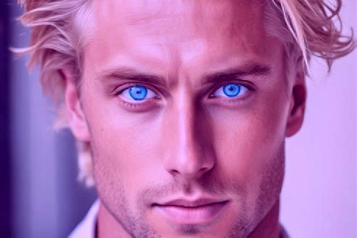 Harper, 38, a blonde blue-eyed european companion based in Borgomale. Offering BDSM, Travel Companion, Erotic Massage, Striptease, Prostate Massage. Availabl...