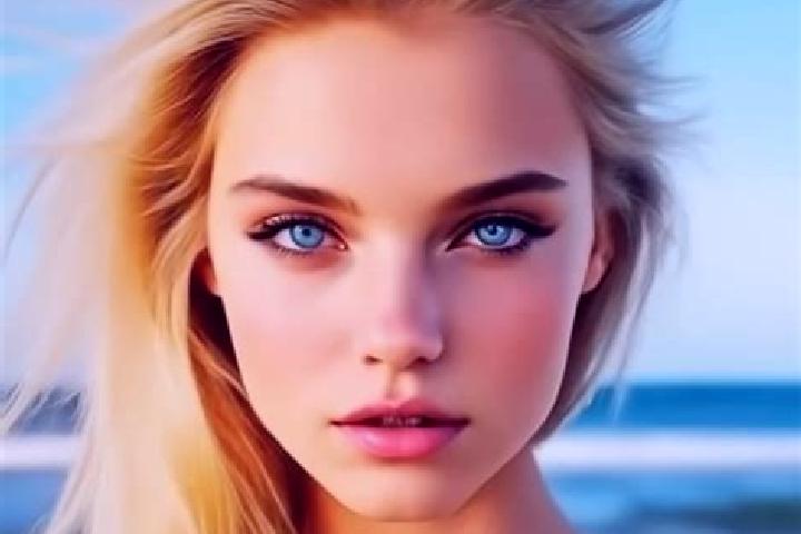 Harper, 38, a blonde blue-eyed mediterranean companion based in Cortil-Wodon. Offering CIM, 69, Domination. Available for incall and outcall, overnight booki...