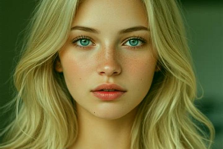 Harper, 38, a blonde grey-eyed mediterranean companion based in Aguilon. Offering Girlfriend Experience, Prostate Massage, Dinner Date. Available for incall ...