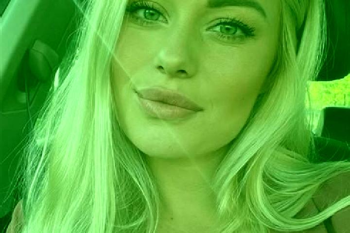 Harper, 38, a blonde hazel-eyed caucasian companion based in Dohlau. Offering GFE, Overnight, A-Level, Couples. Available for incall and outcall, overnight b...