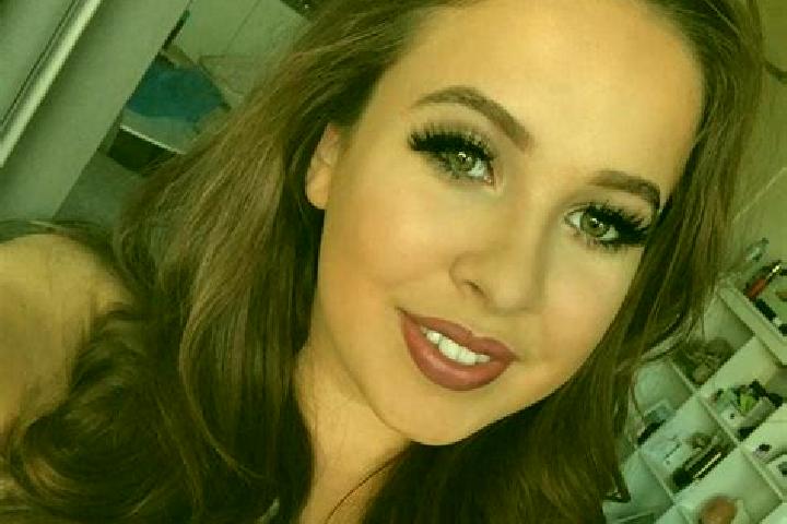 Harper, 38, a brunette blue-eyed european companion based in San Dionisio del Mar. Offering Prostate Massage, BDSM, Roleplay. Available for incall and outcal...