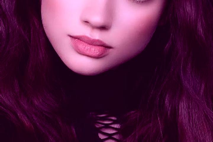 Harper, 38, a brunette dark-eyed european companion based in Tomashivka. Offering Deep French Kissing, Party Girl, Striptease, GFE, Roleplay. Available for i...