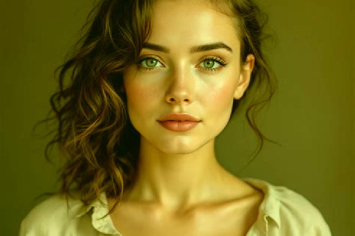 Harper, 38, a chestnut amber-eyed european companion based in Koana. Offering Erotic Massage, CIM, Tantra, Fetish, Overnight. Available for incall and outcal...