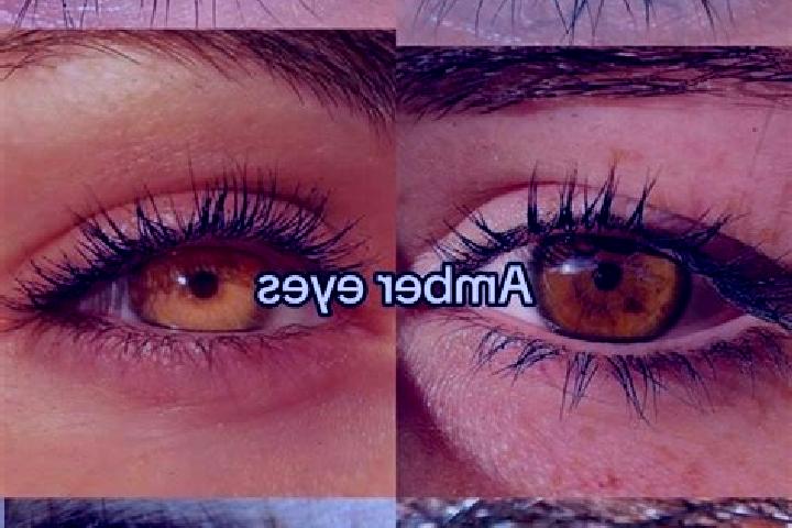 Harper, 38, a chestnut amber-eyed slavic companion based in Vakulenchuk. Offering Travel Companion, Overnight, OWO, Massage, Girlfriend Experience. Available...
