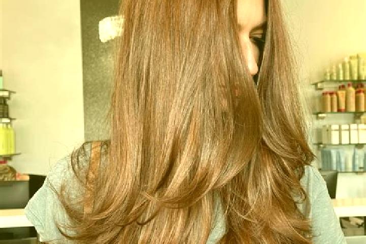 Harper, 38, a chestnut brown-eyed mediterranean companion based in San Martin Cuautlalpan. Offering Party Girl, Roleplay, GFE, Erotic Massage, Overnight. Ava...