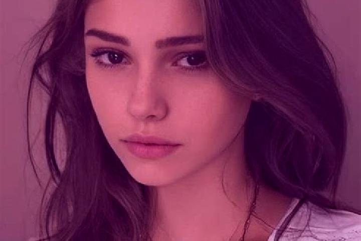 Harper, 38, a chestnut dark-eyed slavic companion based in Marciszow. Offering Tantra, Fetish, Party Girl. Available for incall and outcall, day and evening ...