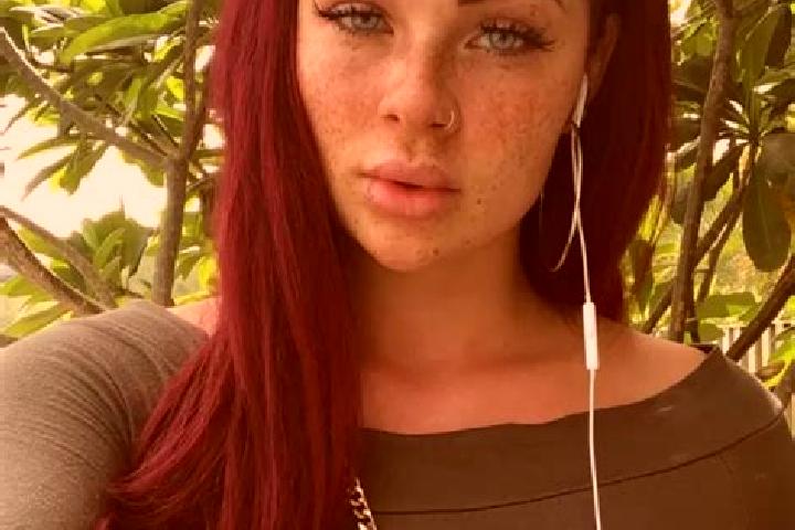 Harper, 38, a chestnut green-eyed asian companion based in Nove Mesto na Morave. Offering GFE, Dinner Date, 69. Available for incall and outcall, overnight b...