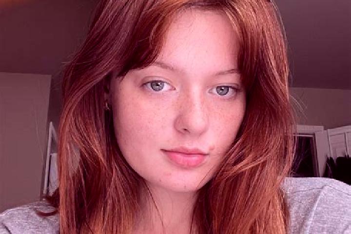 Harper, 38, a dark blonde amber-eyed indian companion based in Santiago Suchilquitongo. Offering Roleplay, Girlfriend Experience, A-Level, Massage. Available...