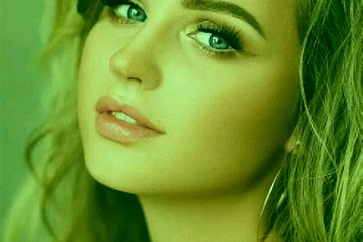 Harper, 38, a dark blonde blue-eyed caribbean companion based in Torre de Moncorvo. Offering 69, Roleplay, Tantra, Party Girl. Available for incall and outca...