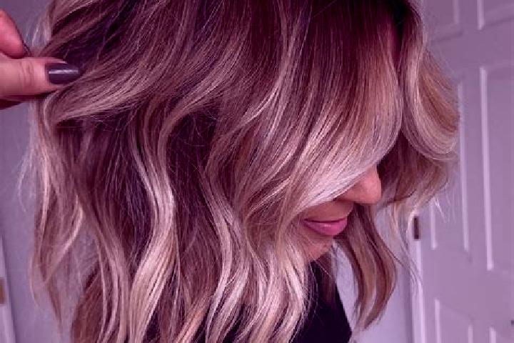 Harper, 38, a dark blonde dark-eyed caucasian companion based in Ile-Ife. Offering BDSM, OWO, Tantra. Available for incall and outcall, day and evening dates.