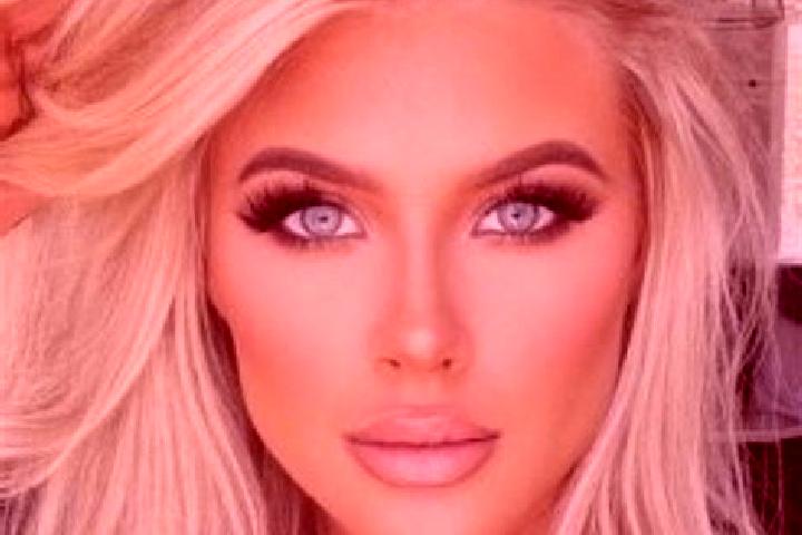 Harper, 38, a platinum blonde amber-eyed caribbean companion based in Nombre de Dios. Offering Fetish, Couples, 69. Available for incall and outcall, day and...