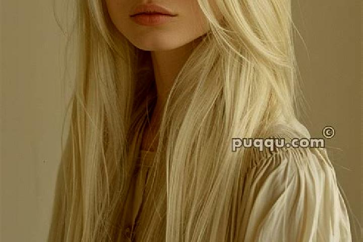 Harper, 38, a platinum blonde blue-eyed asian companion based in Liangshuijing. Offering Party Girl, Tantra. Available for incall and outcall, day and evenin...