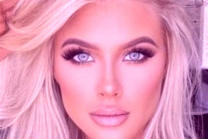 Harper, 38, a platinum blonde brown-eyed mediterranean companion based in Haughton. Offering Travel Companion, Massage, Roleplay, Domination. Available for i...