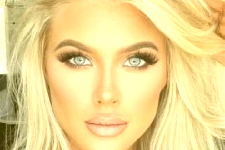 Harper, 38, a platinum blonde dark-eyed slavic companion based in Taicang. Offering Striptease, Dinner Date, Deep French Kissing. Available for incall and ou...