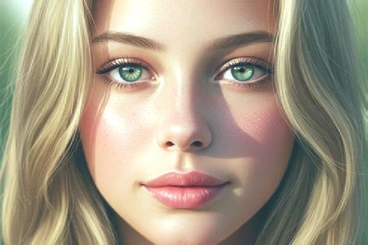 Harper, 38, a red green-eyed slavic companion based in Hallenberg. Offering Fetish, Dinner Date, Overnight. Available for incall and outcall, day and evening...