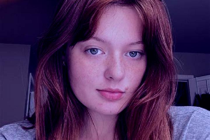 Harper, 38, a red grey-eyed caucasian companion based in Resadiye. Offering Party Girl, Massage. Available for incall and outcall, overnight bookings available.